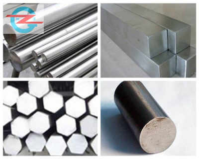 Hastelloy C22 特鋼供應商 批發(fā)與零售全指南