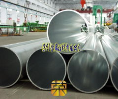 有色金屬礦供應 金屬材料批發(fā)的商機與前景