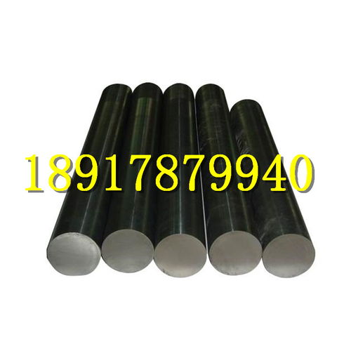 SUS316L不銹鋼批發(fā)渠道與行業(yè)優(yōu)勢分析