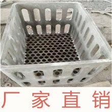 2018年模具設(shè)備價格、報價及批發(fā)渠道解析