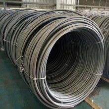 2021年不銹鋼價格走勢與批發(fā)市場分析 | 鋼鐵網(wǎng)金屬材料批發(fā)指南