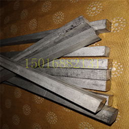 東莞市長安喬日金屬材料商行 硬質(zhì)合金批發(fā)價格與廠家服務優(yōu)勢