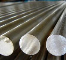 金屬材料批發(fā)的高清圖片應用 助力供應鏈效率提升