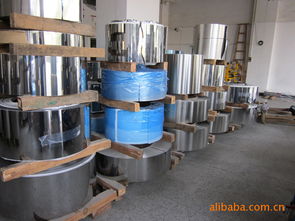 東莞市長安徳鴻金屬材料行 專業(yè)批發(fā)合金鋼，價格實惠、廠家直供