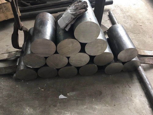 4J29可伐合金材料批發(fā) 管料、板料與棒材全面供應