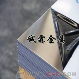 熱銷進口5082西南鋁板 優質5082鋁合金金屬材料批發解析