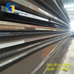 Q345D鋼板切割與金屬材料批發服務 安康廠家聯系方式