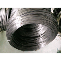 55CrSi彈簧鋼絲 特性、應用及價格分析