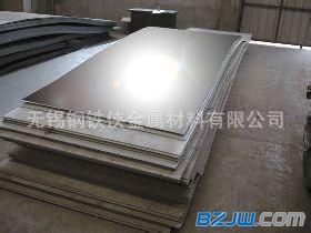 無錫鋼鐵俠 專業銷售3A21鋁棒，價格優惠，品質可靠