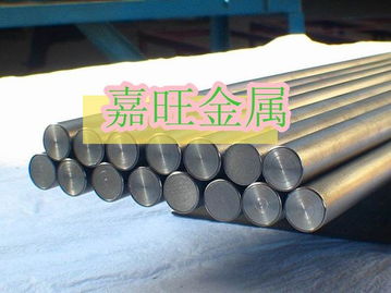 2J25鐵鎳合金 性能解析、應(yīng)用及原材料采購(gòu)指南