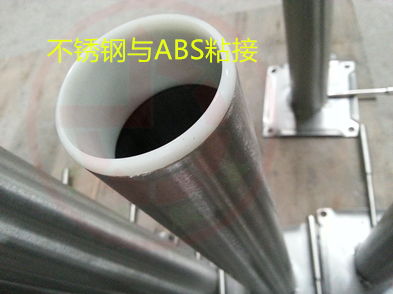 PVC卡材料報(bào)價(jià)解析與金屬材料批發(fā)廠(chǎng)家推薦