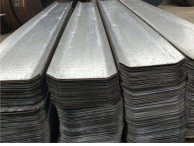 金屬建材行業(yè)新機(jī)遇 企訊網(wǎng)金屬建材商家的批發(fā)之道