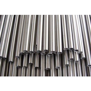 蘇州冷軋管與精密冷軋管 優(yōu)質(zhì)金屬材料的制造與供應(yīng)