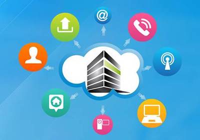 浙江深化網絡應用服務，賦能數字經濟發展