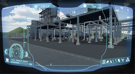 喜訊應用服務 數字化時代的精準消息傳遞新方案