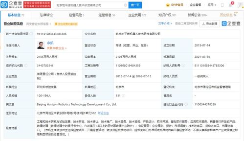 計(jì)算器設(shè)備銷售市場(chǎng)現(xiàn)狀與趨勢(shì)分析