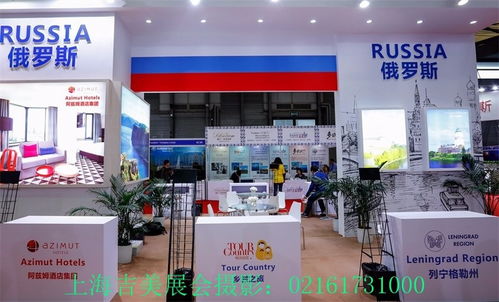 閔行浦江企業影像服務全方案 產品拍攝、電商圖片與短片制作